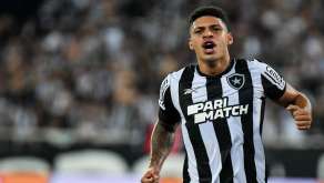 Vers une vente à 8 millions d'euros pour Luis Henrique